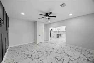 8824 Leander St, Houston, TX 77012 - Photo 5