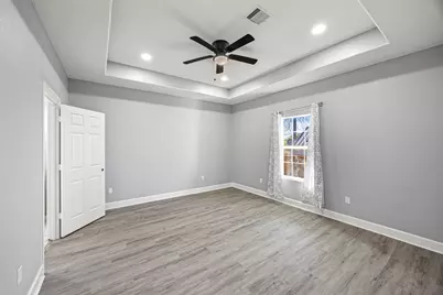 8824 Leander Street, Houston, TX 77012 - Photo 15