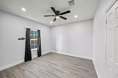 8824 Leander Street, Houston, TX 77012 - Photo 19