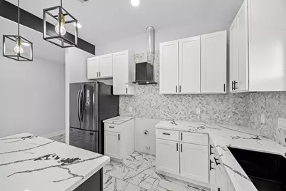 8824 Leander Street, Houston, TX 77012 - Photo 13
