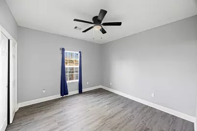 8824 Leander Street, Houston, TX 77012 - Photo 21