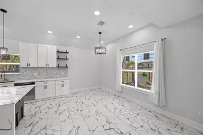 8824 Leander Street, Houston, TX 77012 - Photo 7