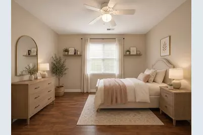 9010 Carriage Point Dr, Sugar Land, TX 77479 - Photo 9