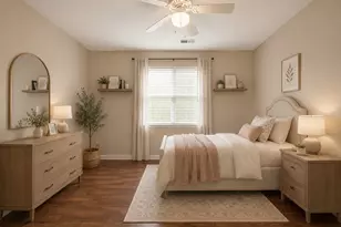 9010 Carriage Point Dr, Sugar Land, TX 77479 - Photo 9