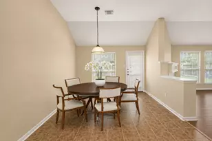 9010 Carriage Point Dr, Sugar Land, TX 77479 - Photo 3