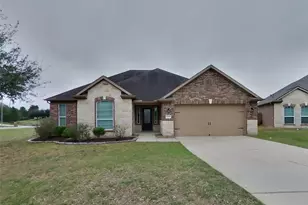 27005 Wichita Ct, Magnolia, TX 77355 - Photo 1