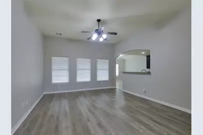 27005 Wichita Court, Magnolia, TX 77355 - Photo 3