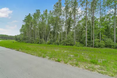 11991 High Branch Way, Willis, TX 77378 - Photo 1