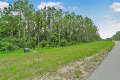 11991 High Branch Way, Willis, TX 77378 - Photo 13