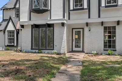 3506 Valley Haven Drive, Houston, TX 77339 - Photo 5