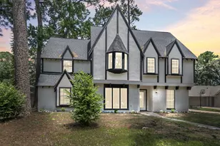 3506 Valley Haven Dr, Houston, TX 77339 - Photo 1