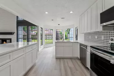 3506 Valley Haven Drive, Houston, TX 77339 - Photo 19