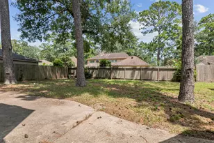3506 Valley Haven Dr, Houston, TX 77339 - Photo 47