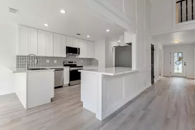 3506 Valley Haven Drive, Houston, TX 77339 - Photo 17