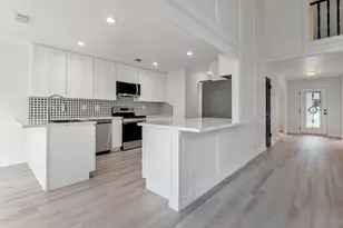 3506 Valley Haven Dr, Houston, TX 77339 - Photo 17