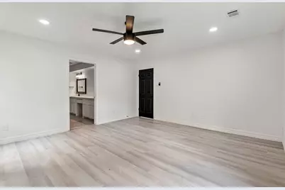 3506 Valley Haven Drive, Houston, TX 77339 - Photo 29