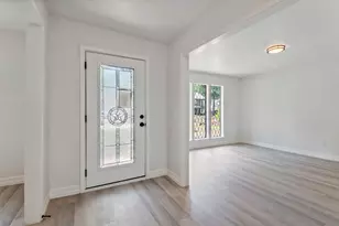 3506 Valley Haven Dr, Houston, TX 77339 - Photo 7