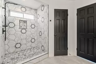 3506 Valley Haven Dr, Houston, TX 77339 - Photo 31