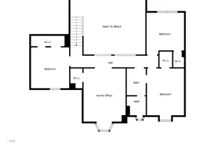 3506 Valley Haven Dr, Houston, TX 77339 - Photo 49