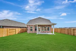 31018 Newcomb Lndg Ln, Waller, TX 77484 - Photo 49
