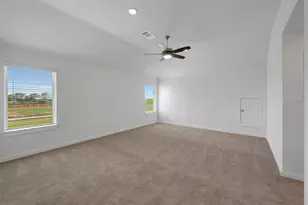 31018 Newcomb Lndg Ln, Waller, TX 77484 - Photo 19