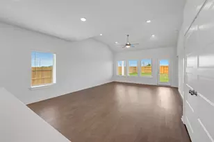 31018 Newcomb Lndg Ln, Waller, TX 77484 - Photo 33
