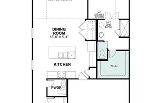 31018 Newcomb Landing Ln, Waller, TX 77484 - Photo 3