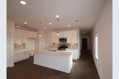 31018 Newcomb Landing Lane, Waller, TX 77484 - Photo 5