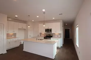 31018 Newcomb Landing Ln, Waller, TX 77484 - Photo 5