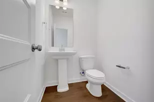 31018 Newcomb Lndg Ln, Waller, TX 77484 - Photo 11