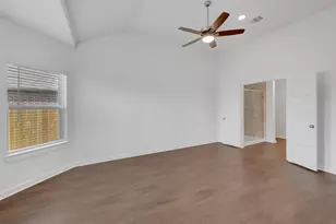 31018 Newcomb Lndg Ln, Waller, TX 77484 - Photo 41