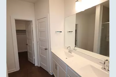 31018 Newcomb Landing Lane, Waller, TX 77484 - Photo 9