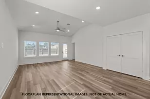 31018 Newcomb Landing Ln, Waller, TX 77484 - Photo 17