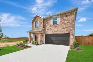 31018 Newcomb Lndg Ln, Waller, TX 77484 - Photo 1