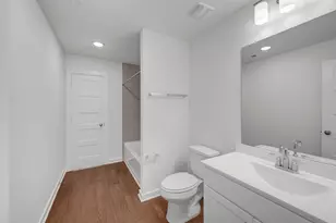 31018 Newcomb Lndg Ln, Waller, TX 77484 - Photo 27