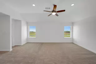 31018 Newcomb Lndg Ln, Waller, TX 77484 - Photo 13