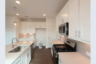 31018 Newcomb Landing Lane, Waller, TX 77484 - Photo 3