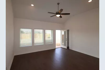 31018 Newcomb Landing Lane, Waller, TX 77484 - Photo 19