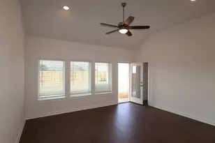 31018 Newcomb Landing Ln, Waller, TX 77484 - Photo 19