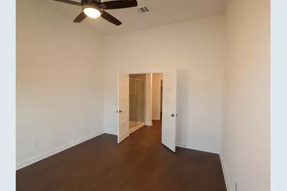 31018 Newcomb Landing Lane, Waller, TX 77484 - Photo 7