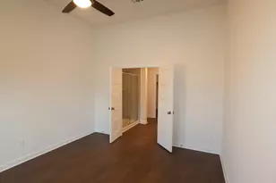 31018 Newcomb Landing Ln, Waller, TX 77484 - Photo 7