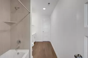 31018 Newcomb Lndg Ln, Waller, TX 77484 - Photo 23