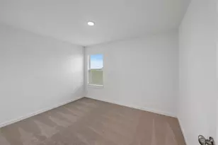 31018 Newcomb Lndg Ln, Waller, TX 77484 - Photo 15