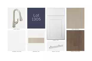 31018 Newcomb Lndg Ln, Waller, TX 77484 - Photo 9