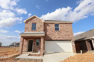 31018 Newcomb Landing Ln, Waller, TX 77484 - Photo 1