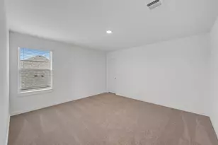 31018 Newcomb Lndg Ln, Waller, TX 77484 - Photo 17