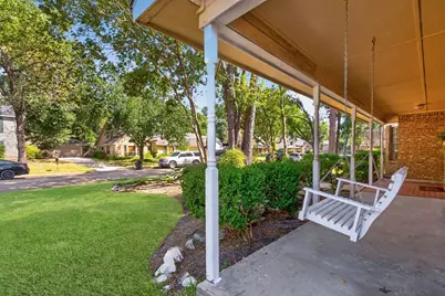 4018 Garden Lake Drive, Kingwood, TX 77339 - Photo 15