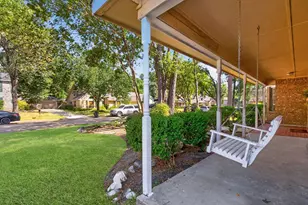 4018 Garden Lake Dr, Kingwood, TX 77339 - Photo 15