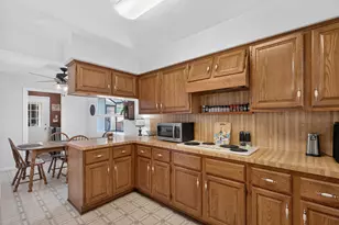 4018 Garden Lake Dr, Kingwood, TX 77339 - Photo 23