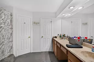 4018 Garden Lake Dr, Kingwood, TX 77339 - Photo 35